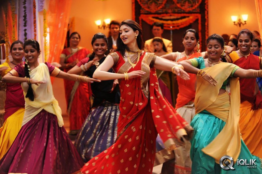 Nenem Chinna Pillana